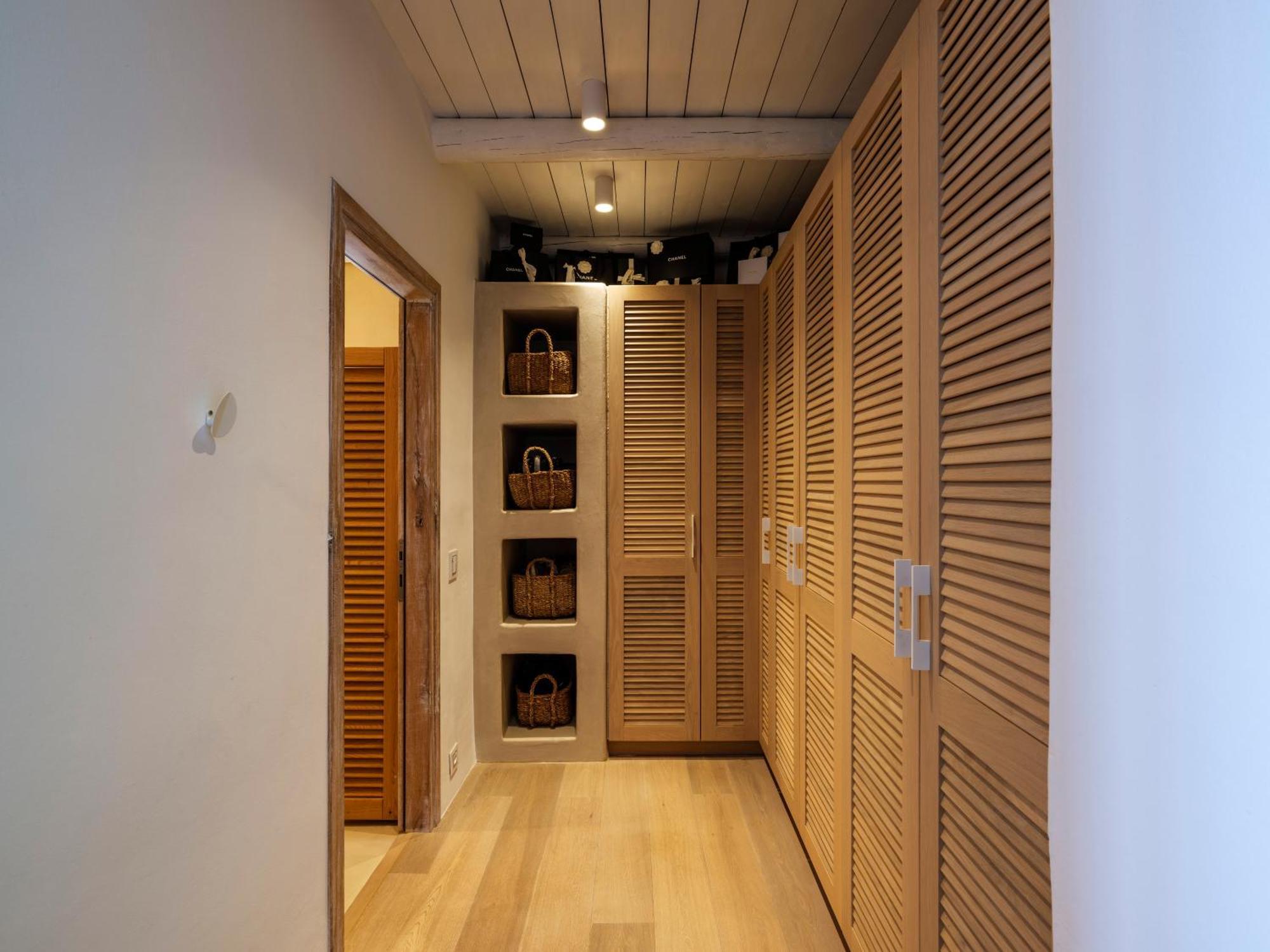 V&V Guest House - Luxury Suites Ornos (Mykonos) Exterior foto